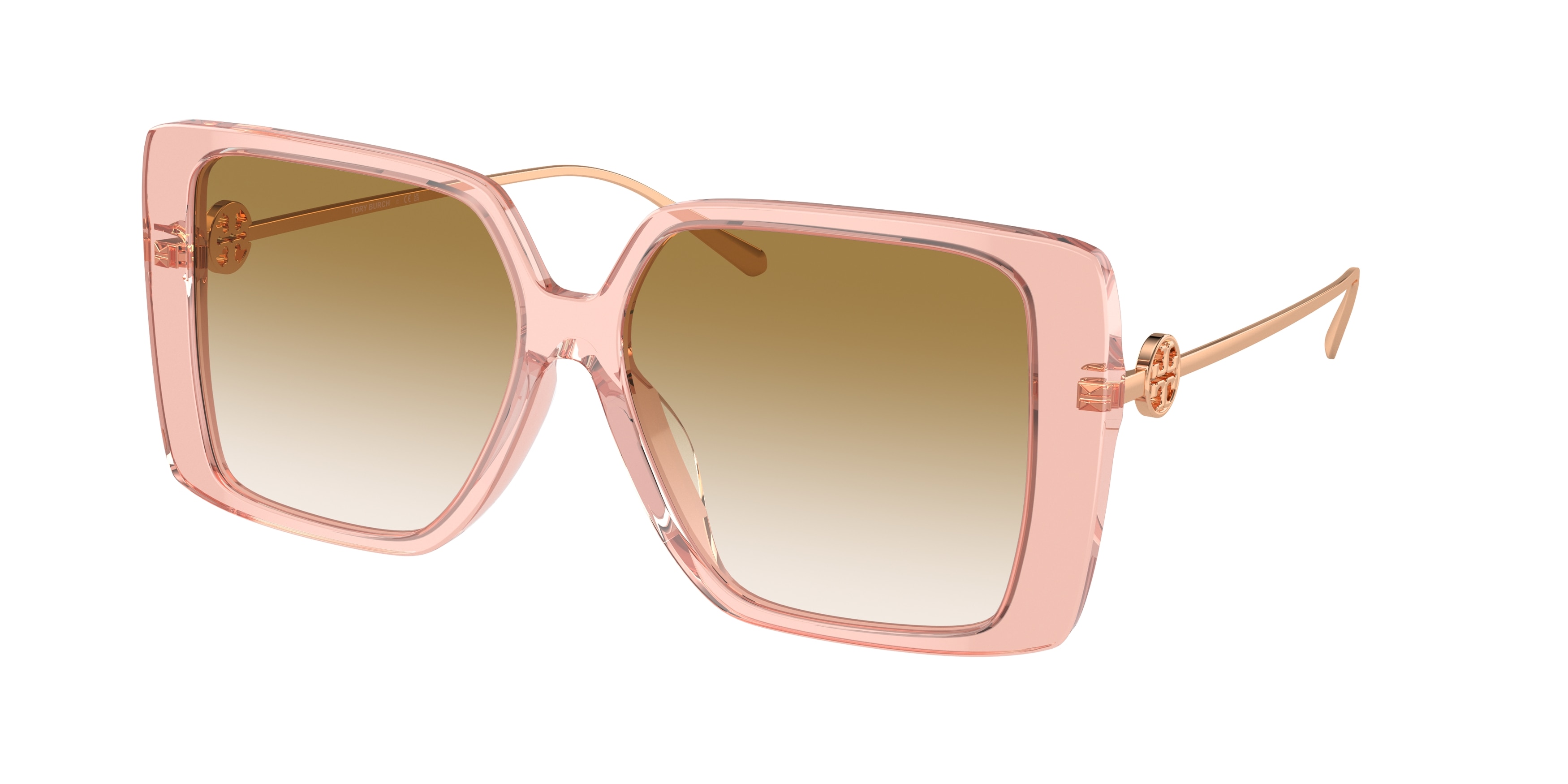 Tory Burch TY7205D 199413  
